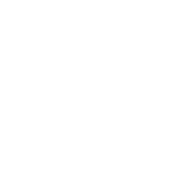 channel_poster
