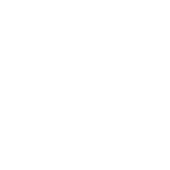 BRIDGE ROCK