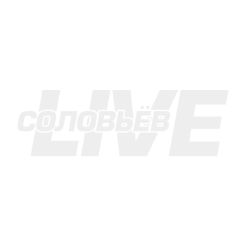 channel_poster