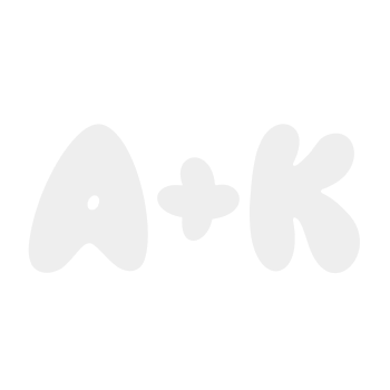 А+К