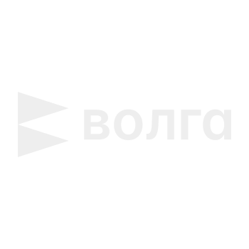 Волга