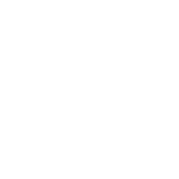 НТВ. Казань