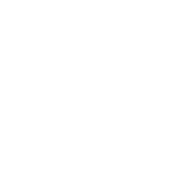 НТВ. Нижний Новгород