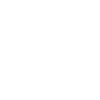 9-1-1