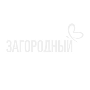 channel_poster