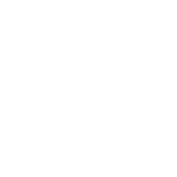 channel_poster