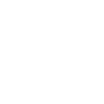 Госфильмофонд Машина Времени