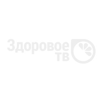 Здоровое ТВ