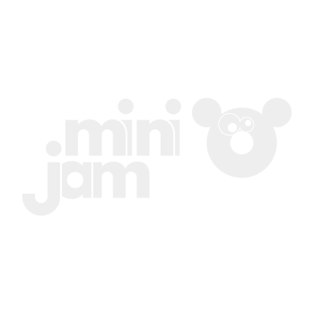 MiniJam