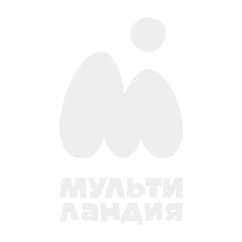 channel_poster