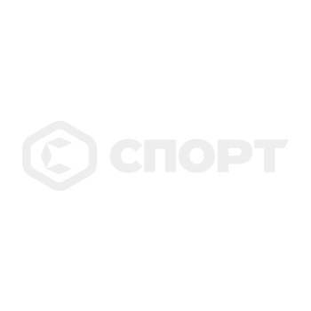 channel_poster