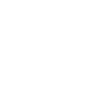 РУ.ТВ