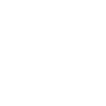Санкт-Петербург