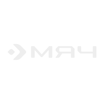 channel_poster
