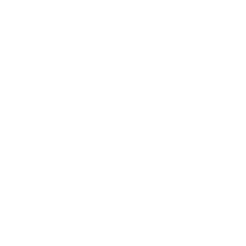 U KIDS