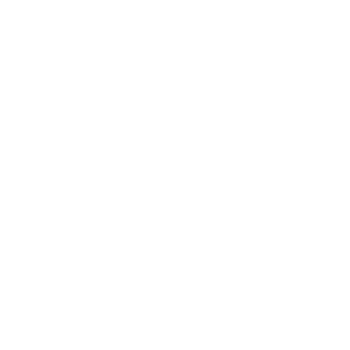НТВ. Волгоград