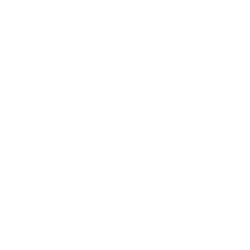 Союзный