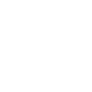 ОТВ