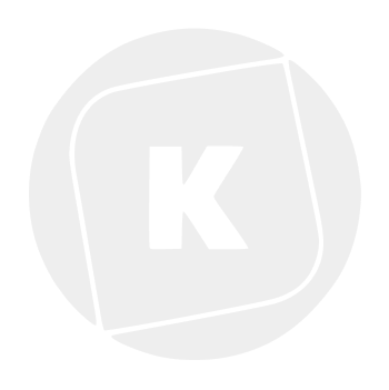 channel_poster