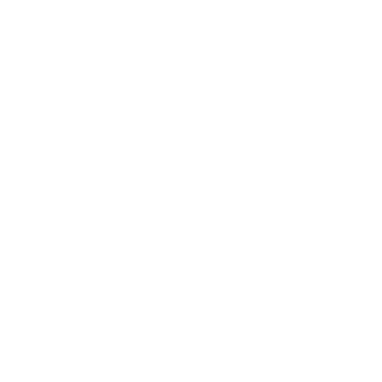 KinoJam 3