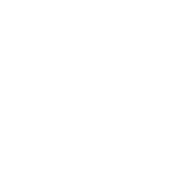 Ретро