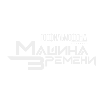 channel_poster