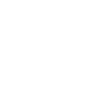 Наше Наследие