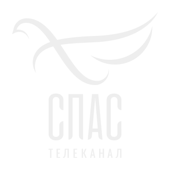 channel_poster