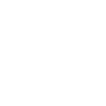 ТАРАРАМ!