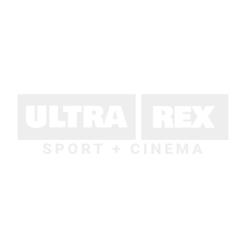 Russian Extreme Ultra HD