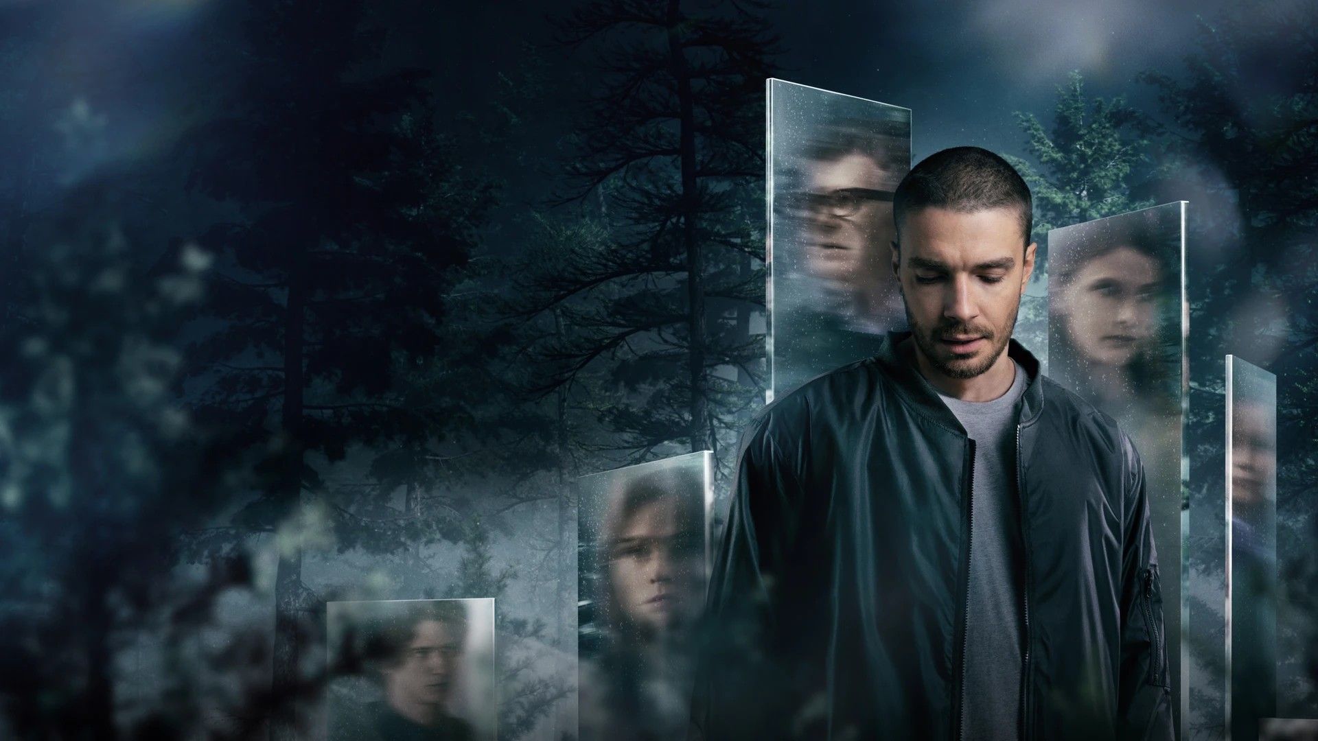 Триггер-2. 5-я серия