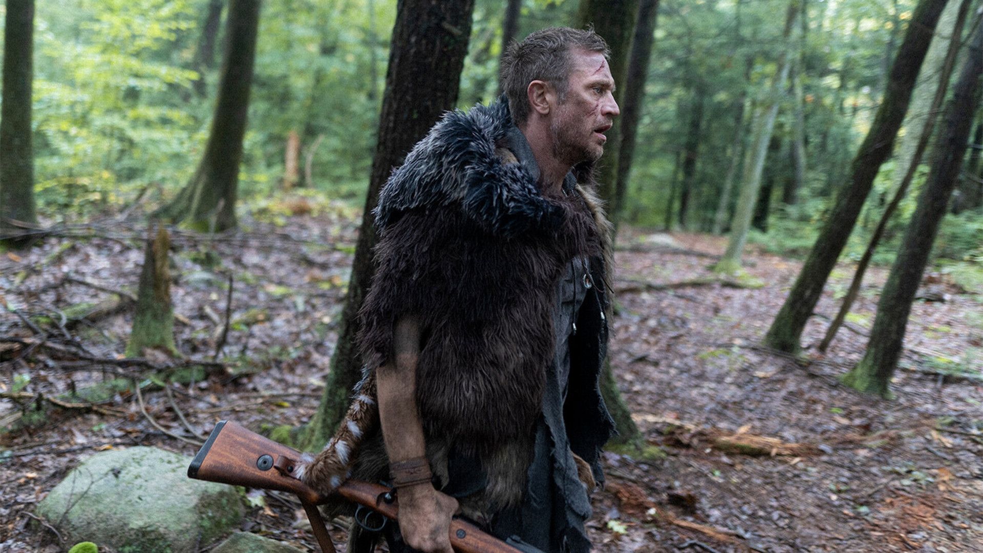 Пожиратель