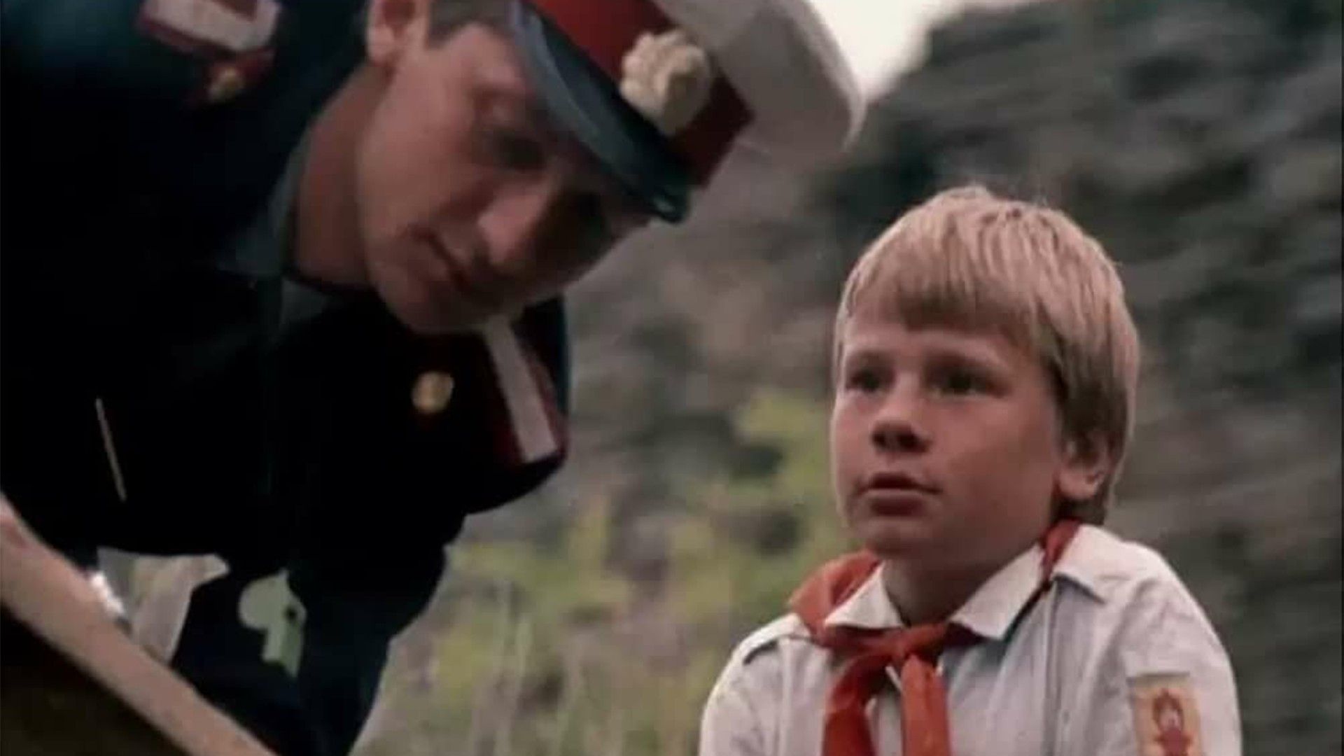 Этот негодяй Сидоров