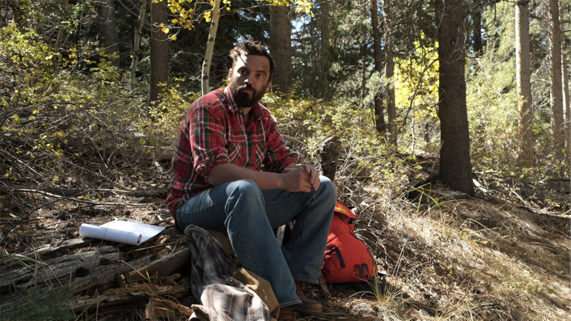 Список дел на будущее