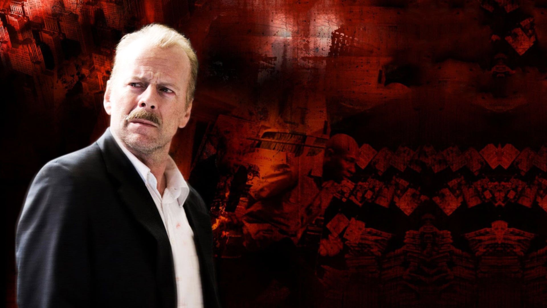 16 кварталов