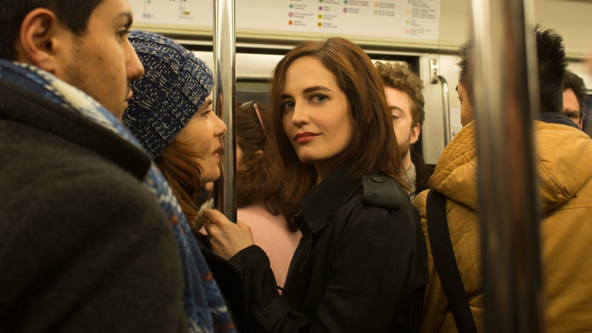 Основано на реальных событиях