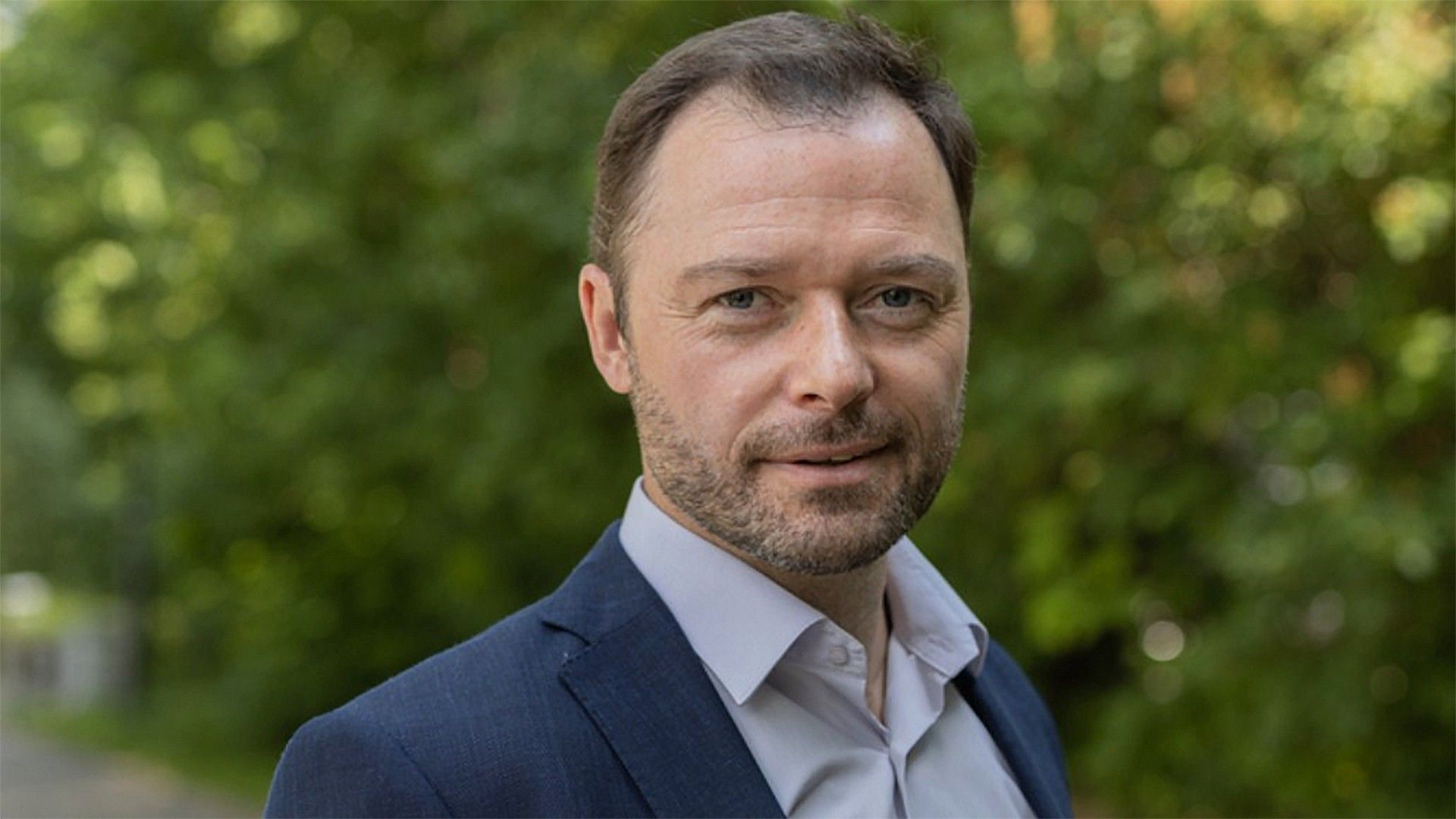 Семь страниц страха. 2-я серия