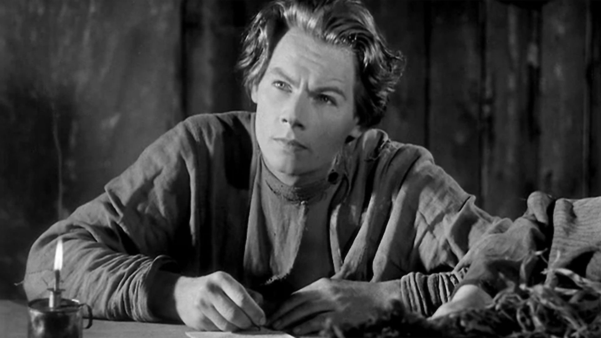 Мои университеты