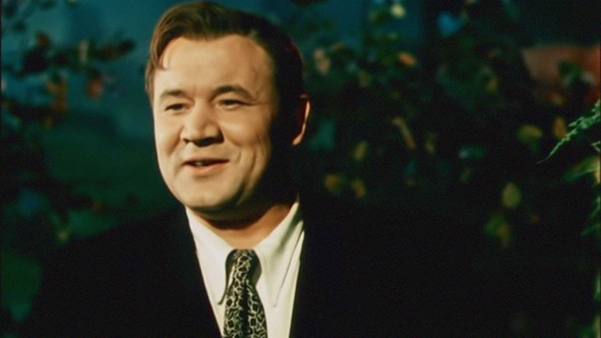 Падение Берлина