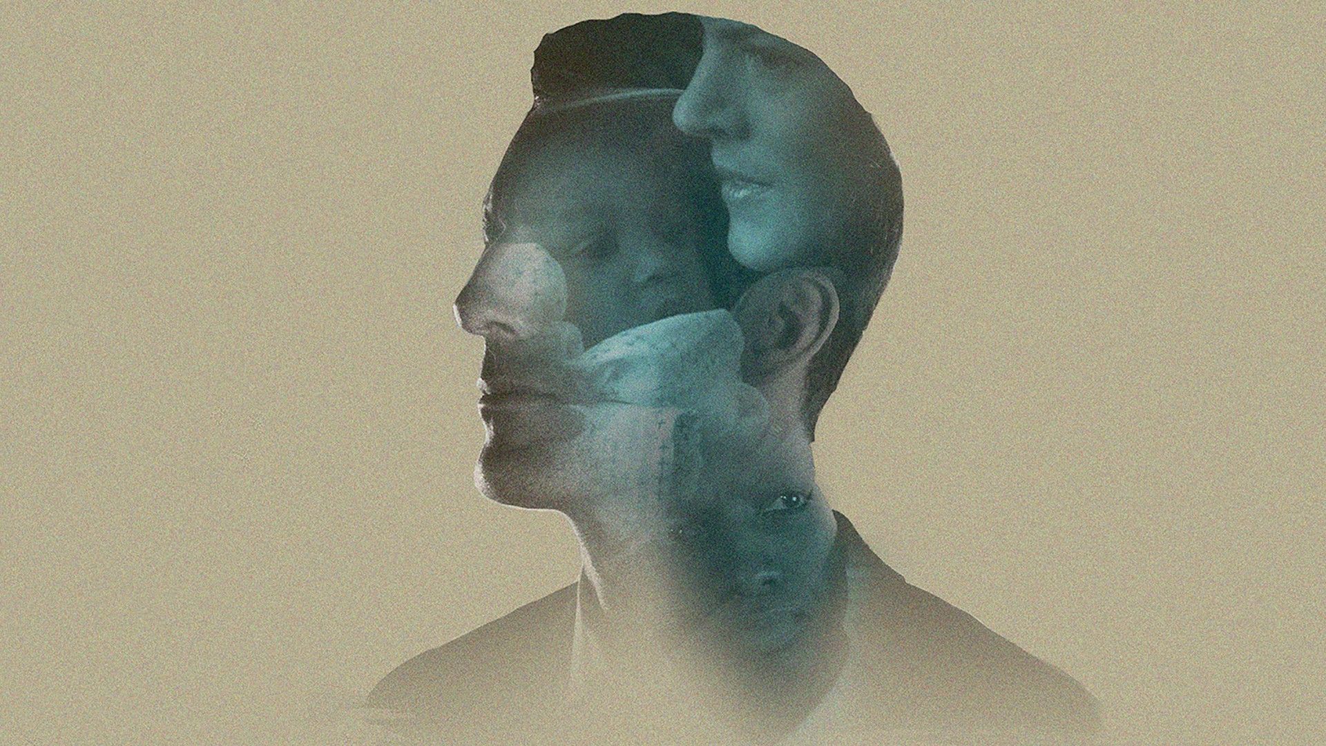 Сомнения Томаса