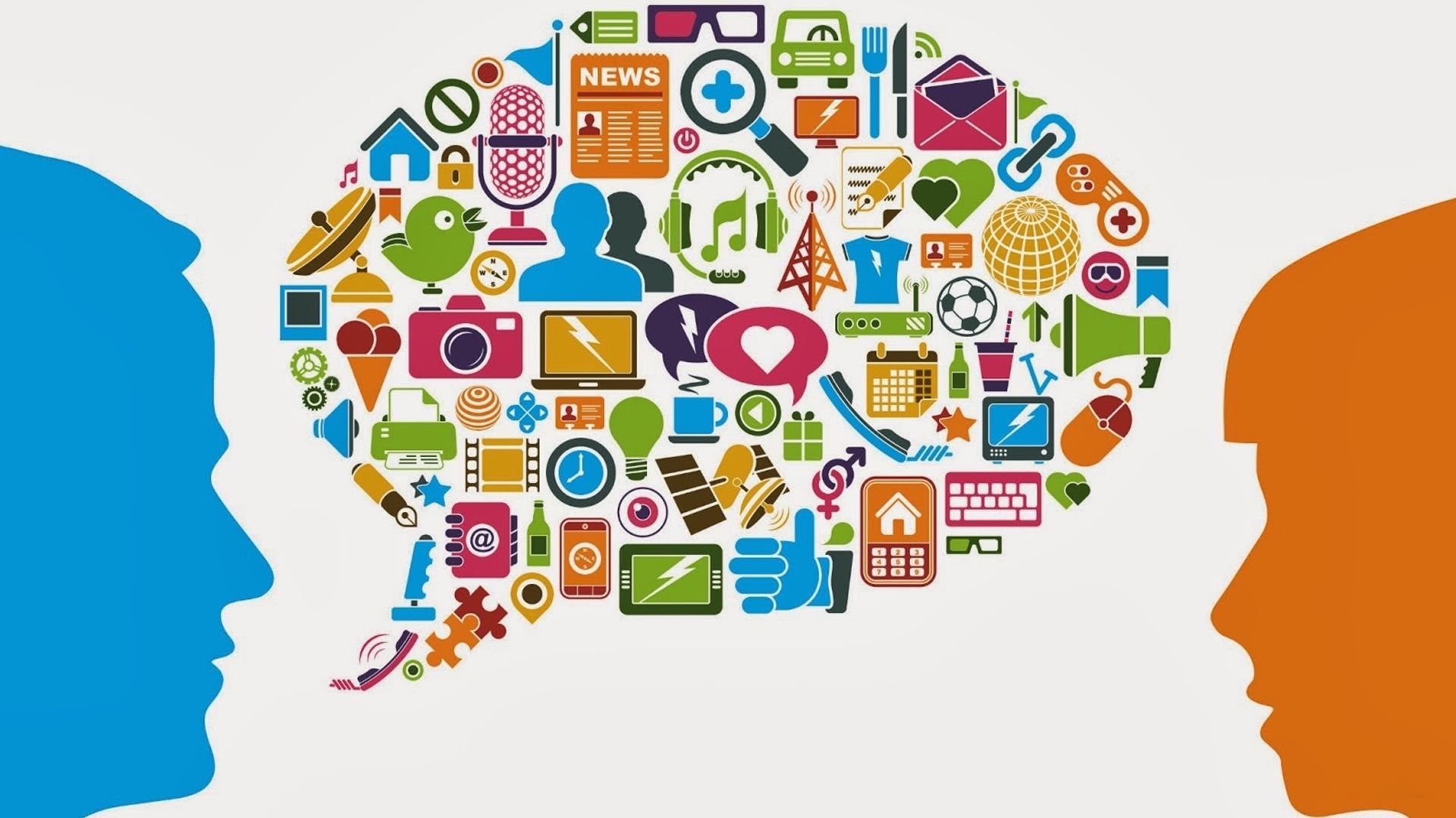 DiKA - Кругосветка в автодоме