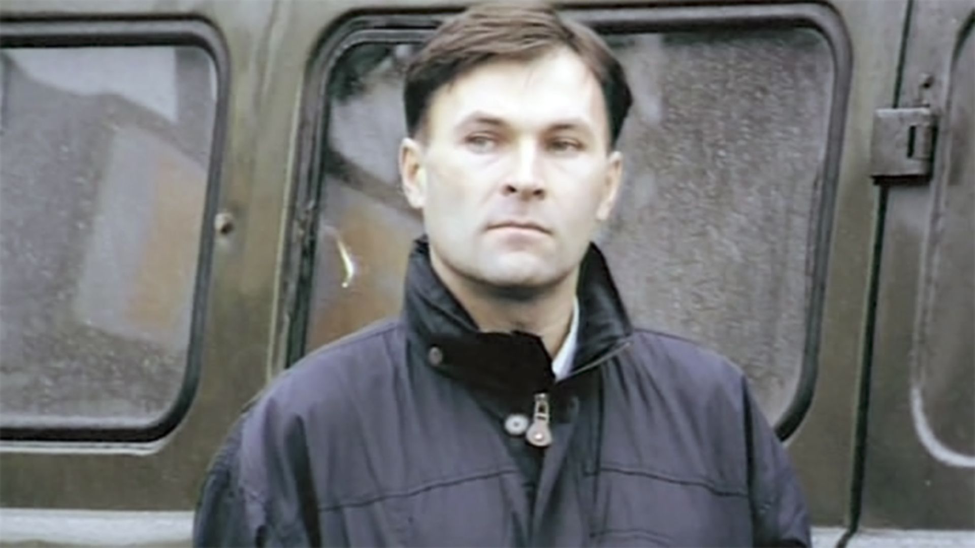 Золото партии