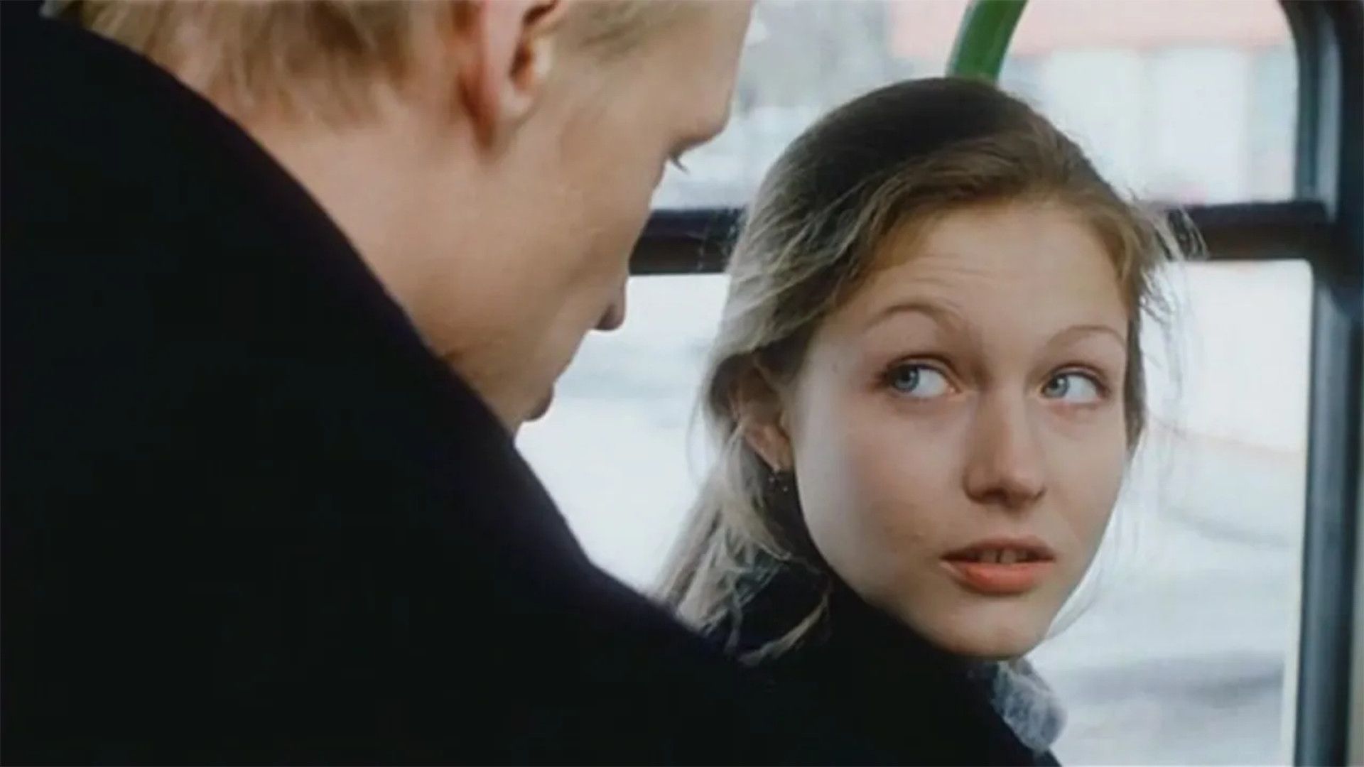 Тесты для настоящих мужчин