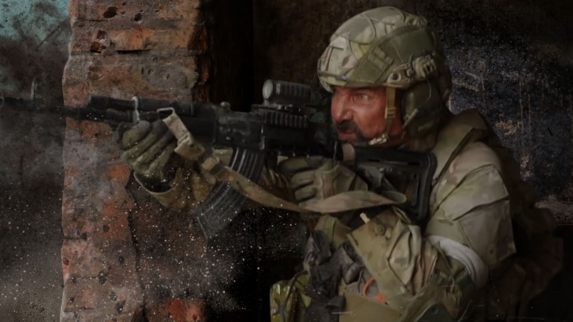 Лучшие в аду