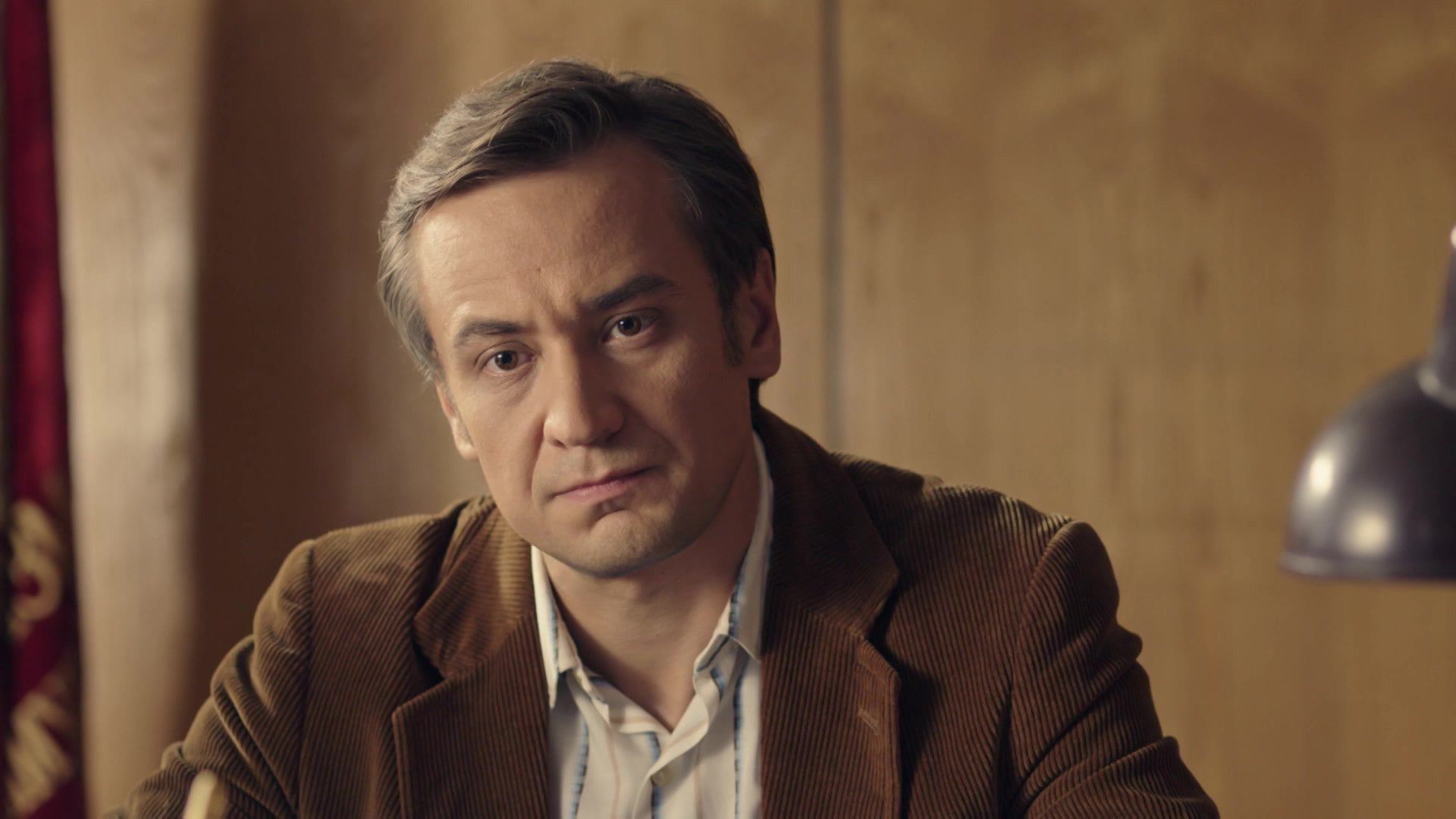 Женская версия. Такси зелёный огонек. 1-я и 2-я серии