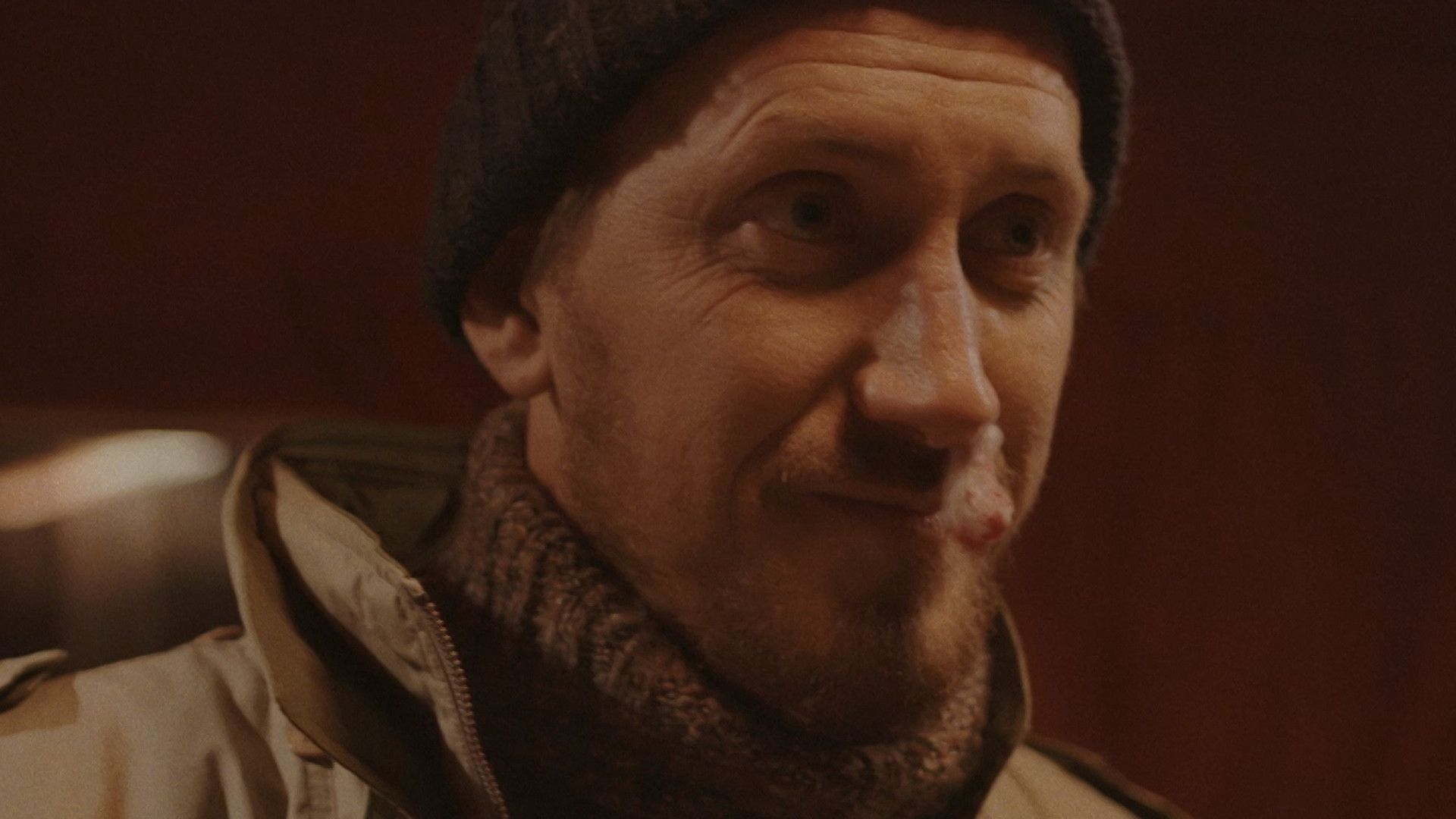 Иваново счастье