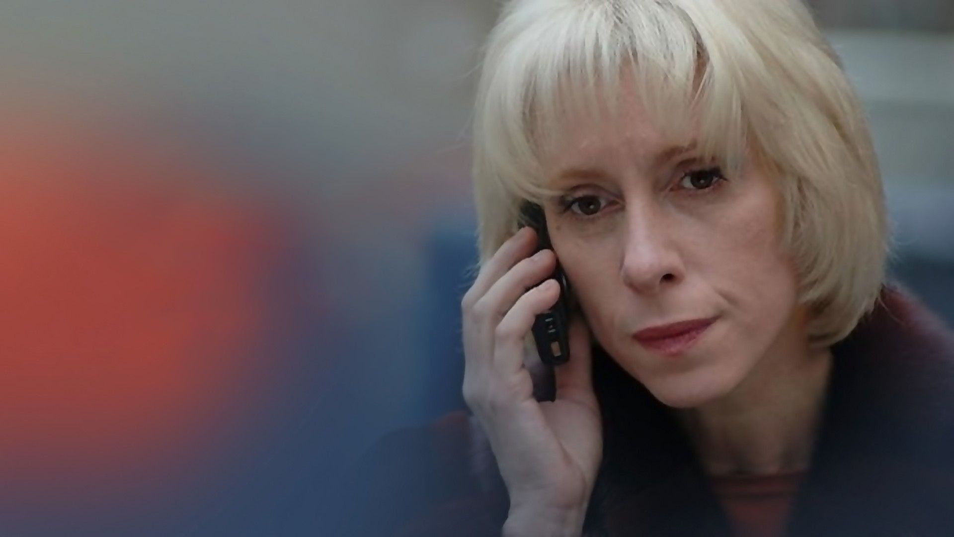 Женская дружба