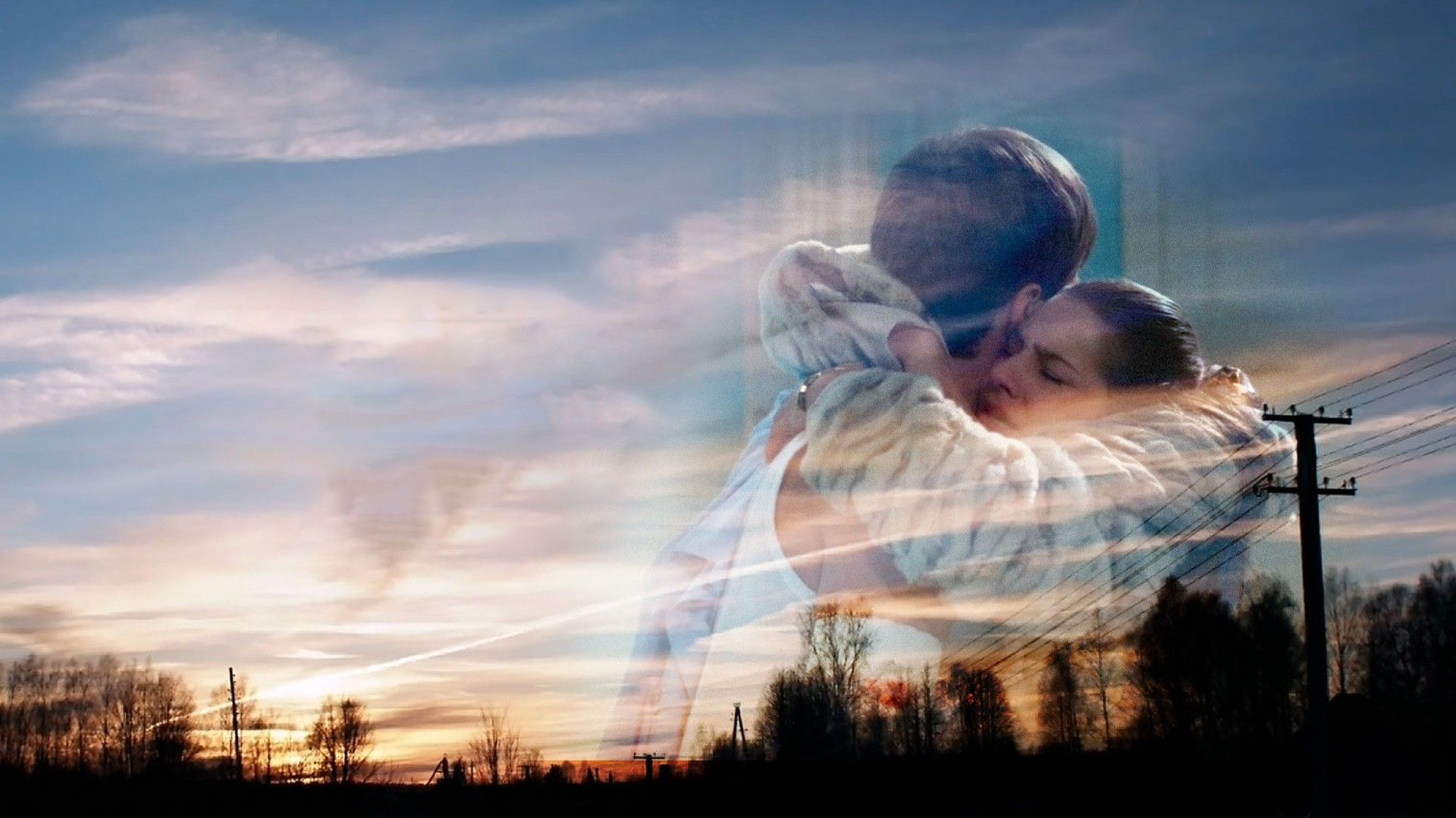 По секрету всему свету