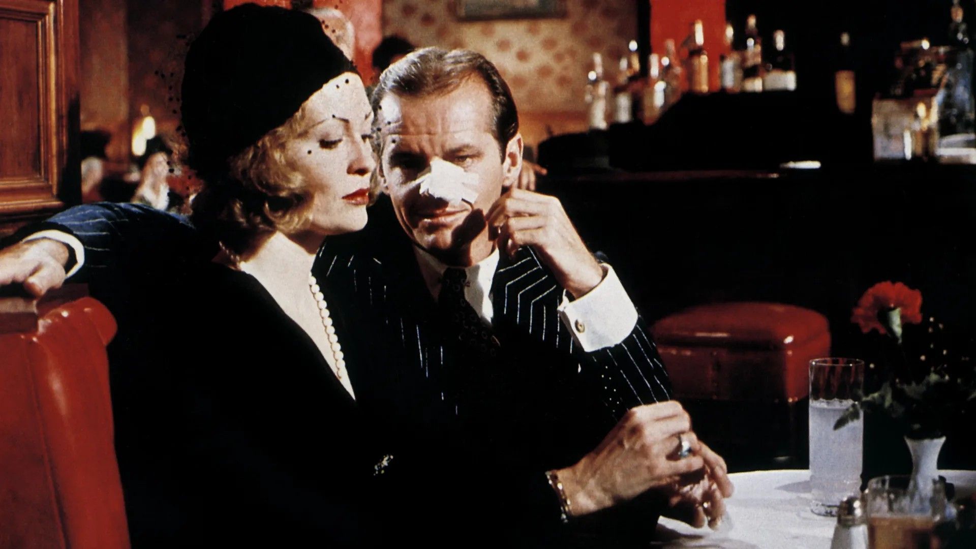 Китайский квартал