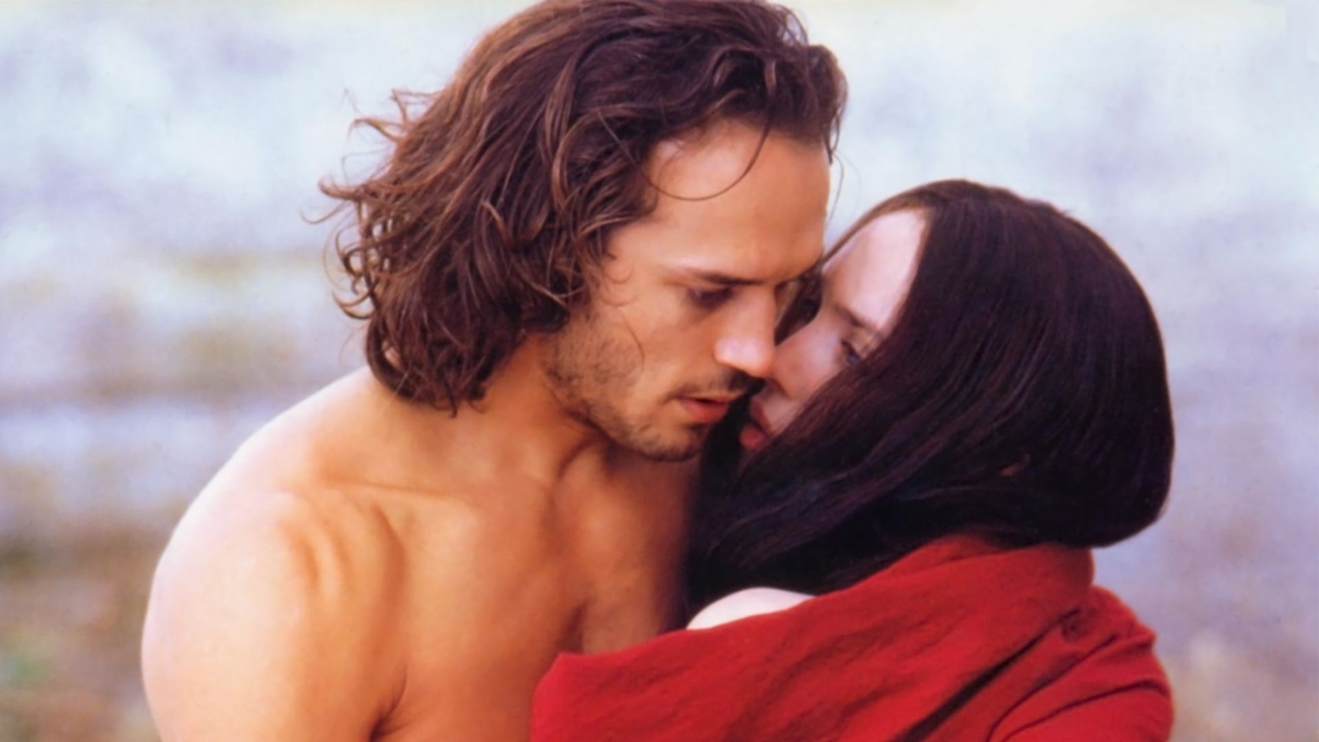 Королева Марго